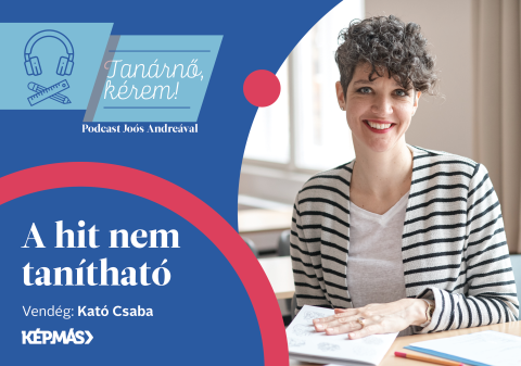 Tanárnő, kérem 22.