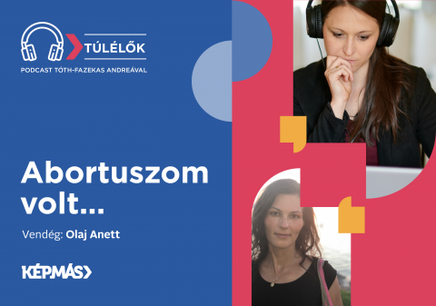Túlélők podcast 10
