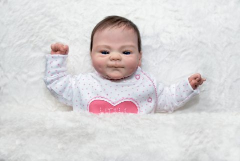 reborn baba