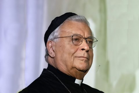 Lukács Sándor
