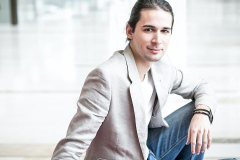 Szabó Marcell