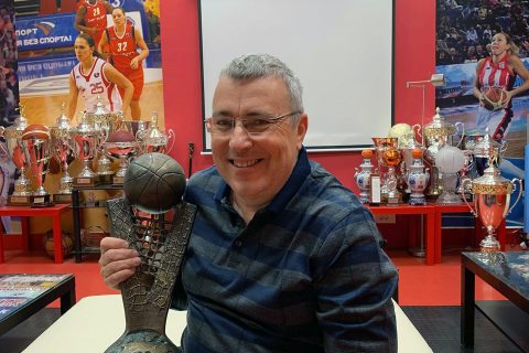 Rátgéber László