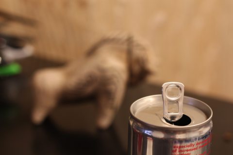 energiaital