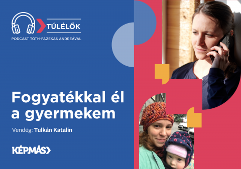 Túlélők