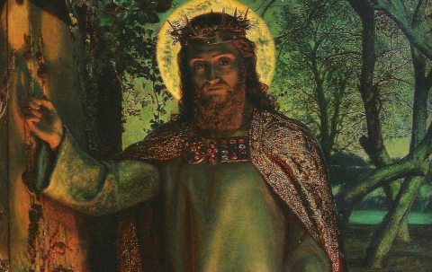 Advent első vasárnapja gyertyagyújtás meditáció