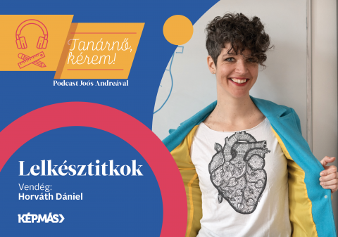 Tanárnő, kérem 30.