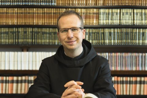 Mihályi Jeromos
