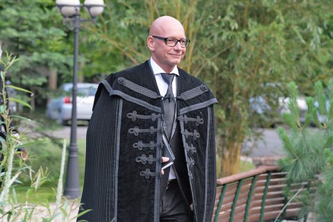 Papp Krisztián Sándor
