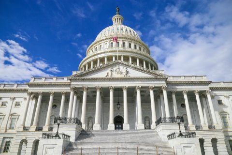 Joe Biden elnöki beiktatása alkalmából a Los Angeles-i érsek nyilatkozata