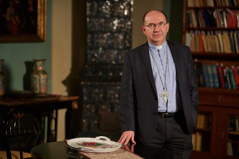 Marton Zsolt