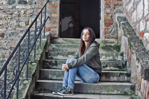 Kapitány Cintia