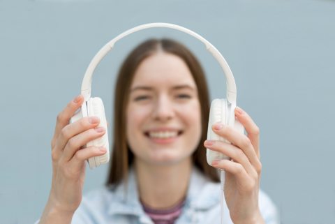 podcast kisokos