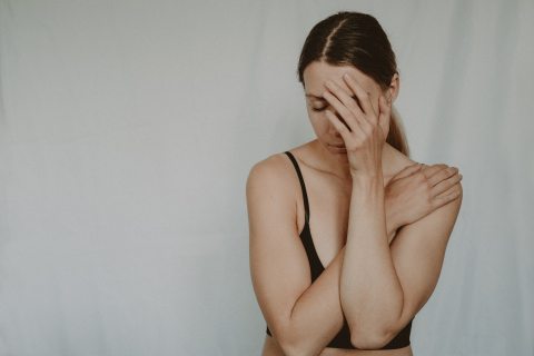 abortusz