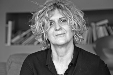 Bibók Bea