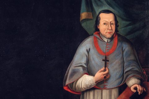 Eszterházy Károly