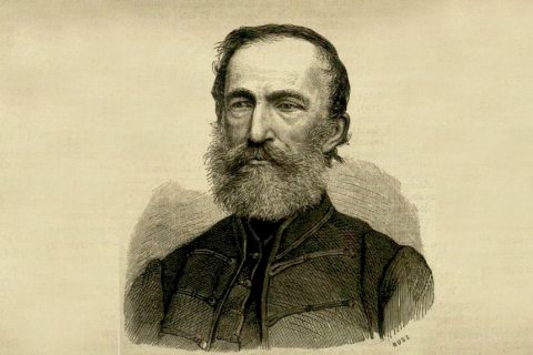 Arányi Lajos