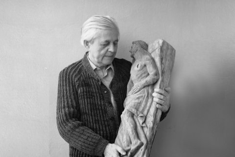 Bálint Sándor