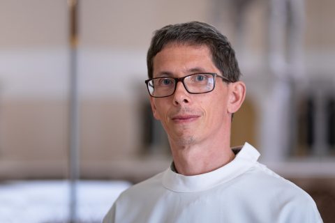 Edelényi Zsolt