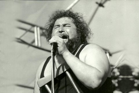 Deák Bill Gyula