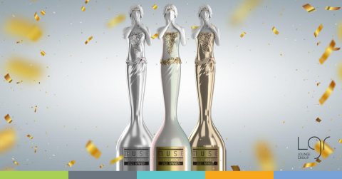 Muse Awards