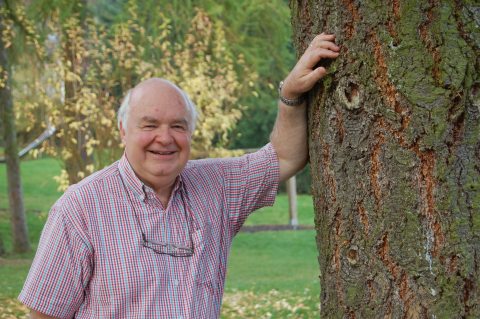 John Lennox