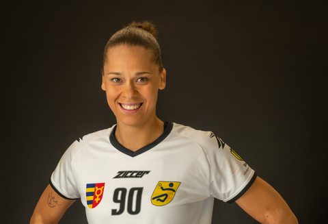 Oguntoye Viktória