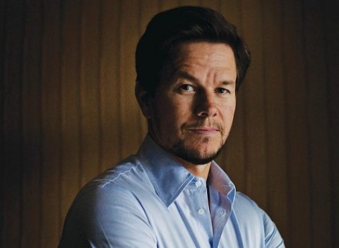 Mark Wahlberg