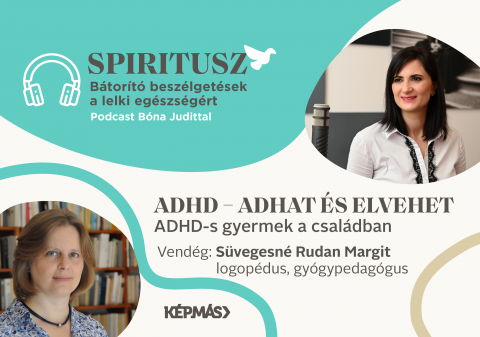 Spiritusz podcast 4