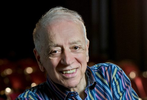 Szirtes Tamás