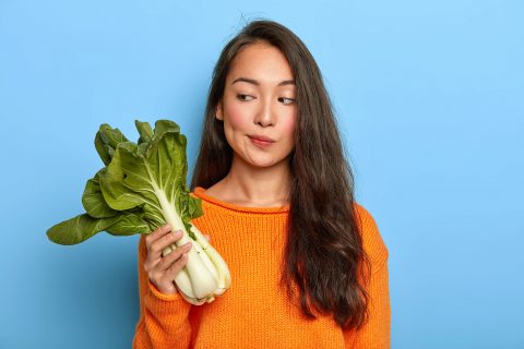 orthorexia