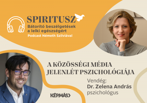 Spiritusz podcast 5