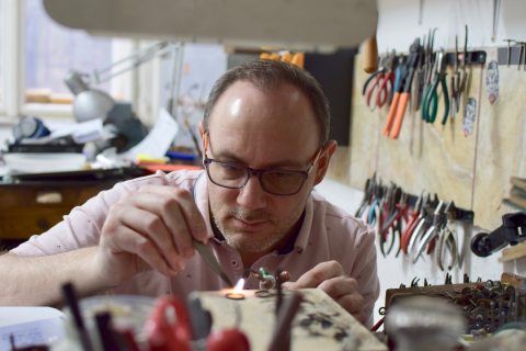 Hari Zoltán