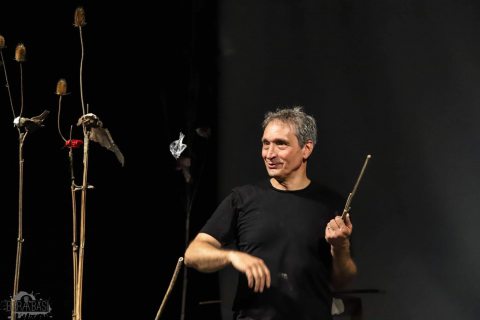 Bogdán