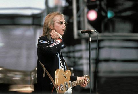 Live Aid