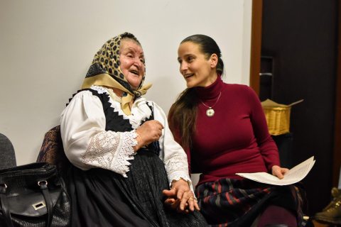 Kőfeszt