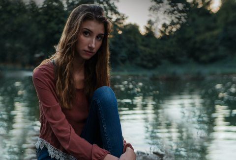 anorexia