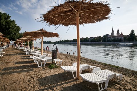 Szeged