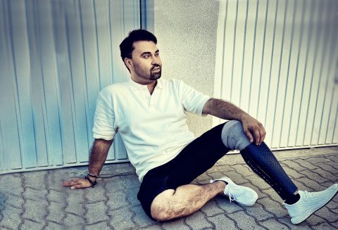 Máté Roland