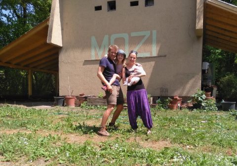 kertmozi