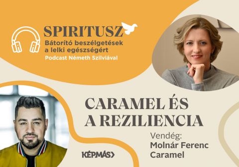 Spiritusz