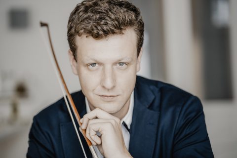 Várdai István