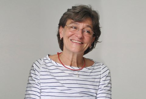 Dr. Kulka Janina