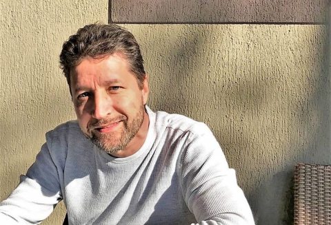 Dr. Kökény Zoltán