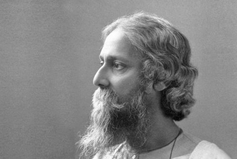 Tagore