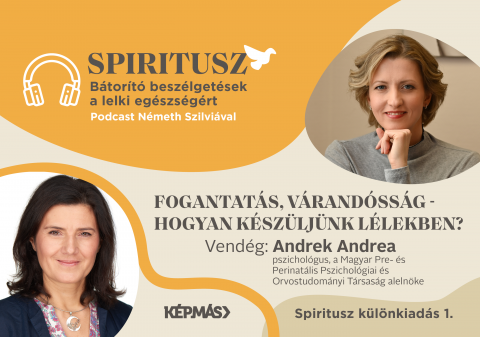 Spiritusz podcast 11