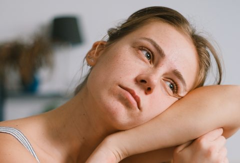 PCOS