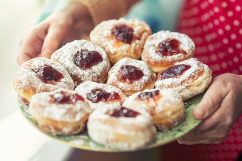 paczki