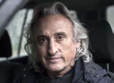 Sasvári Sándor