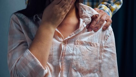 Férfiak és abortusz