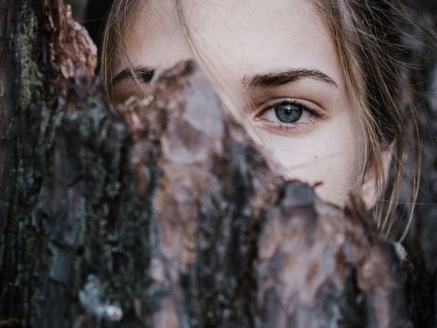 EMDR-terápia